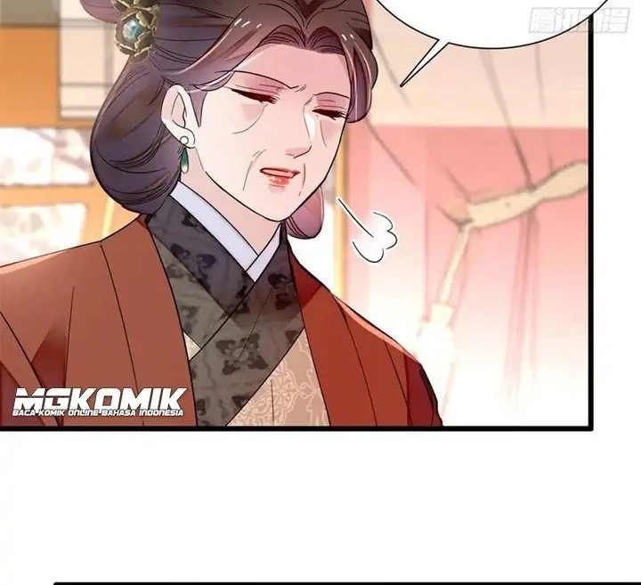 Sijin Chapter 201 - halaman 8