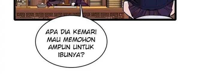 Sijin Chapter 202 - halaman 10