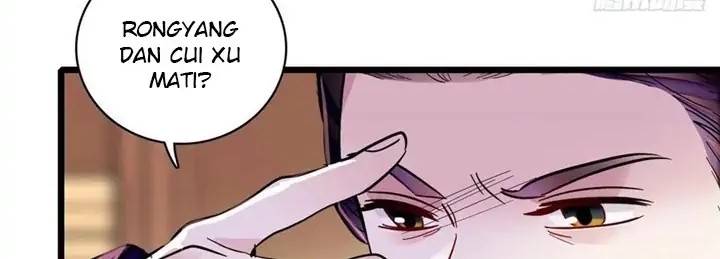 Sijin Chapter 202 - halaman 12