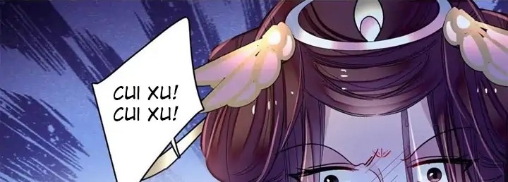 Sijin Chapter 202 - halaman 2