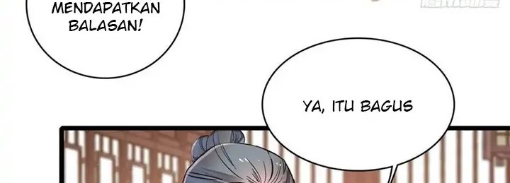 Sijin Chapter 202 - halaman 20