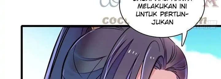 Sijin Chapter 202 - halaman 22