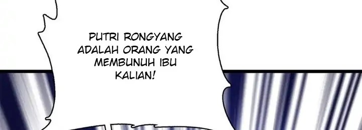 Sijin Chapter 202 - halaman 24