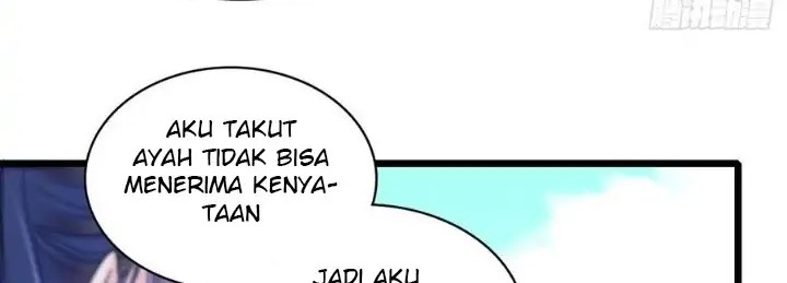 Sijin Chapter 202 - halaman 26