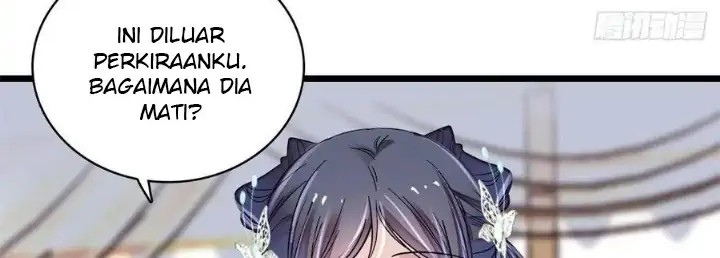 Sijin Chapter 202 - halaman 28