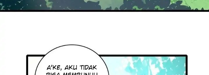 Sijin Chapter 202 - halaman 32