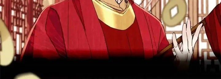 Sijin Chapter 202 - halaman 34