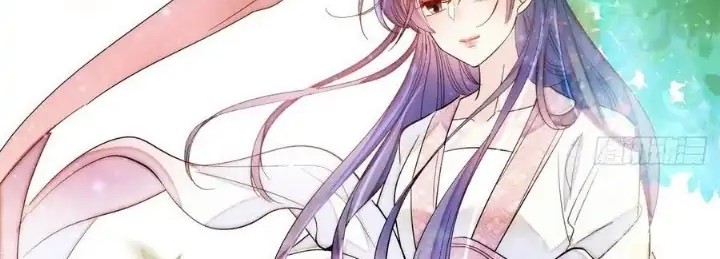 Sijin Chapter 202 - halaman 36