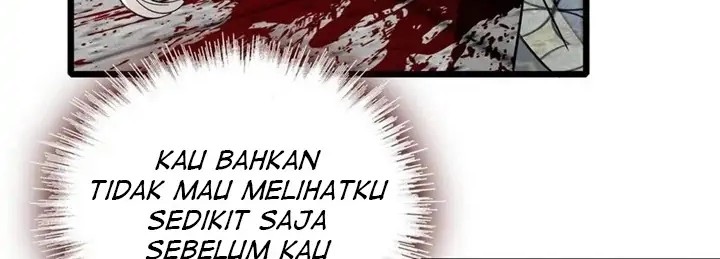 Sijin Chapter 202 - halaman 4