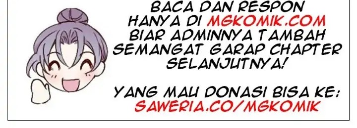 Sijin Chapter 202 - halaman 40