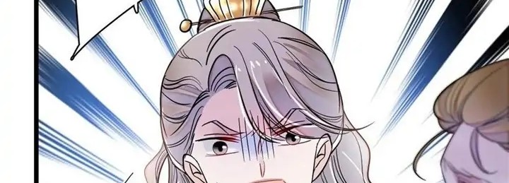 Sijin Chapter 202 - halaman 6
