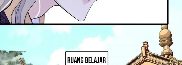 Sijin Chapter 202 - halaman 8