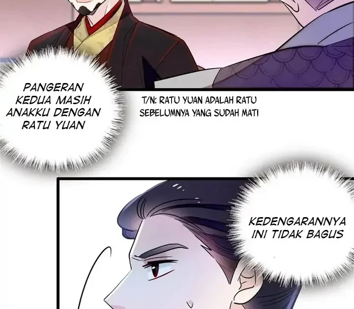 Sijin Chapter 203 - halaman 12