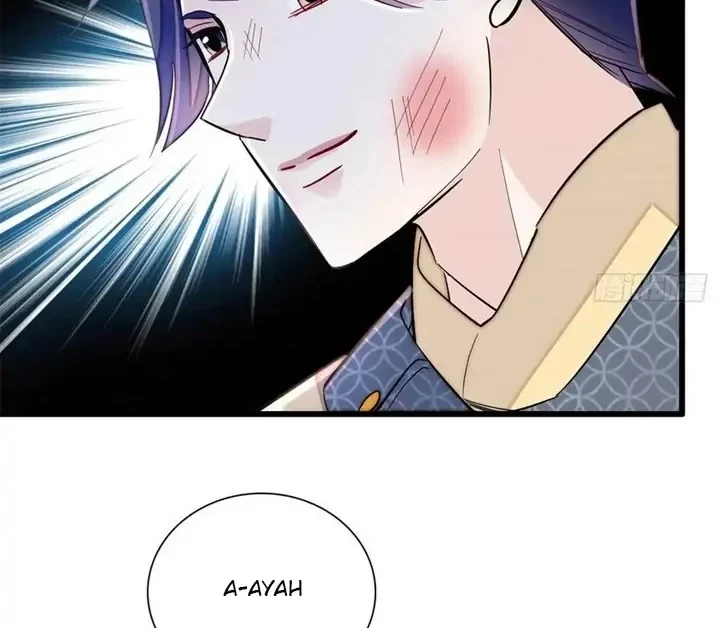 Sijin Chapter 203 - halaman 14