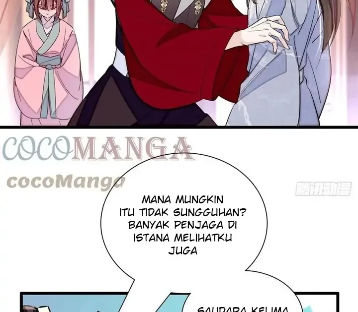 Sijin Chapter 203 - halaman 16