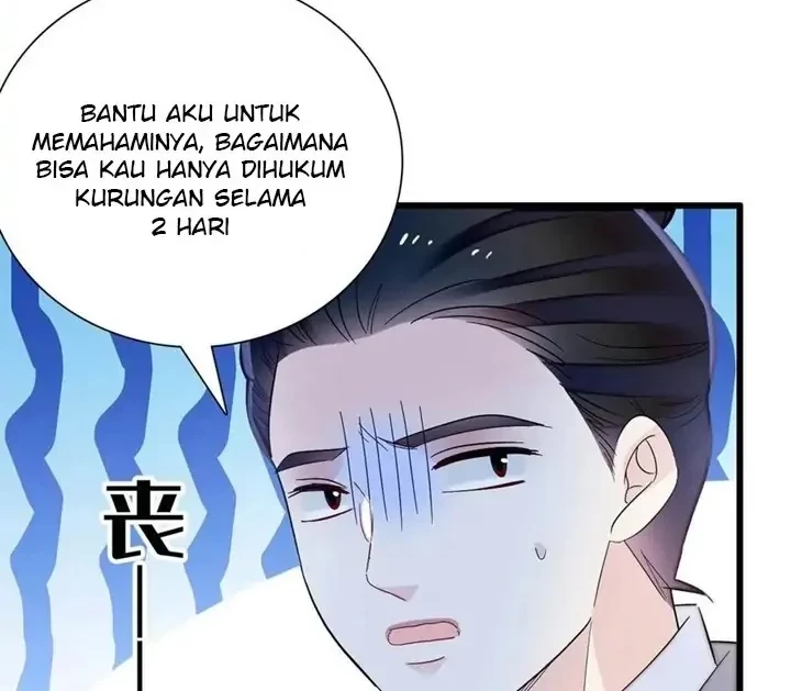 Sijin Chapter 203 - halaman 18