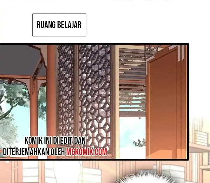 Sijin Chapter 203 - halaman 2