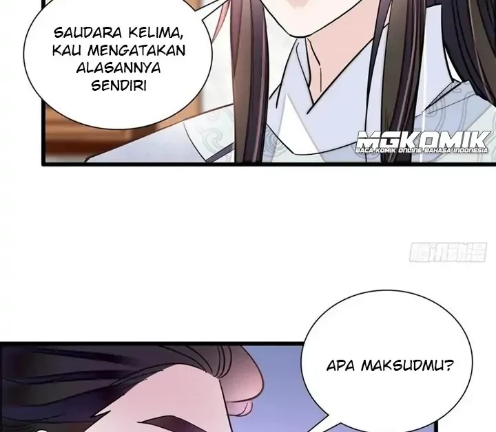 Sijin Chapter 203 - halaman 20