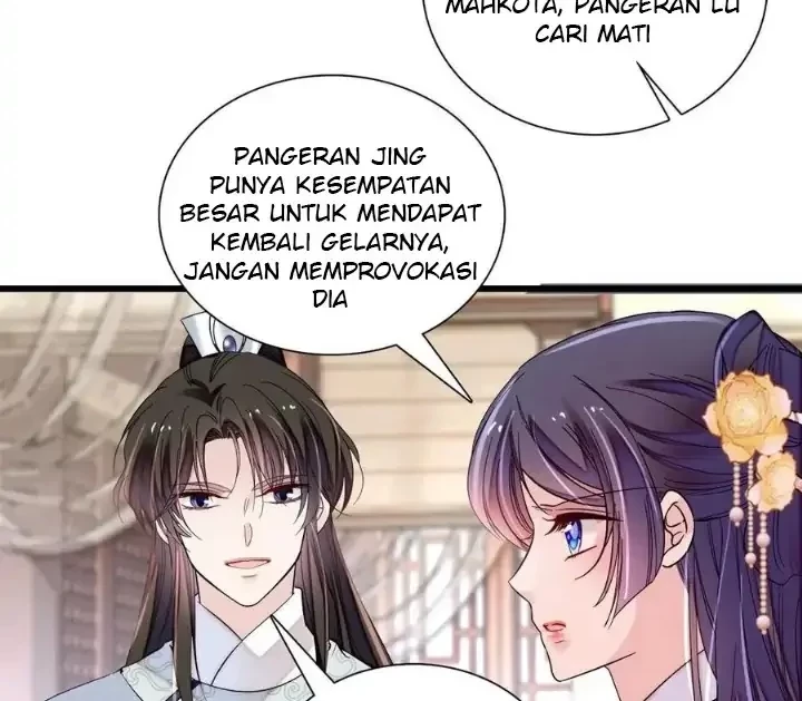 Sijin Chapter 203 - halaman 22