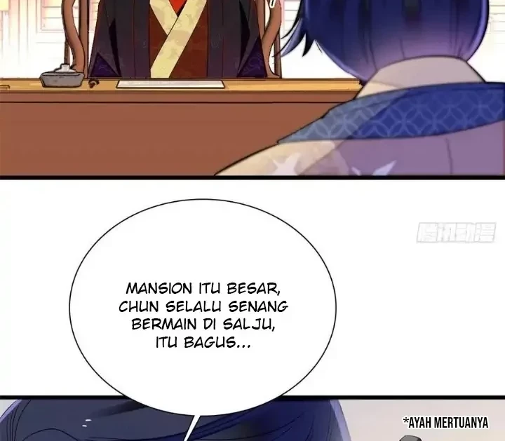 Sijin Chapter 203 - halaman 24