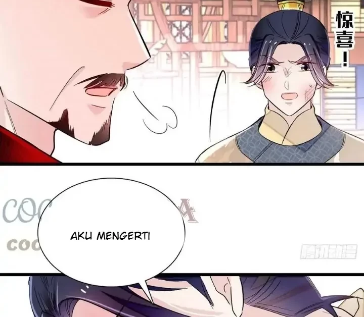 Sijin Chapter 203 - halaman 26