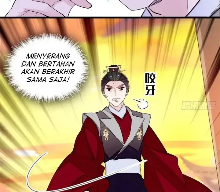 Sijin Chapter 203 - halaman 28