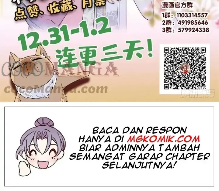 Sijin Chapter 203 - halaman 30