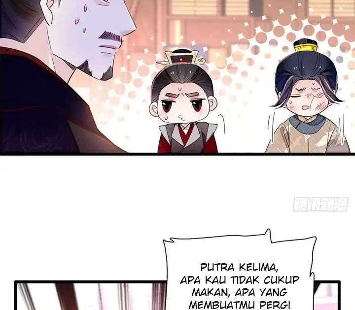 Sijin Chapter 203 - halaman 4