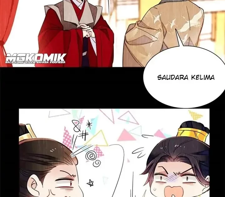 Sijin Chapter 203 - halaman 6