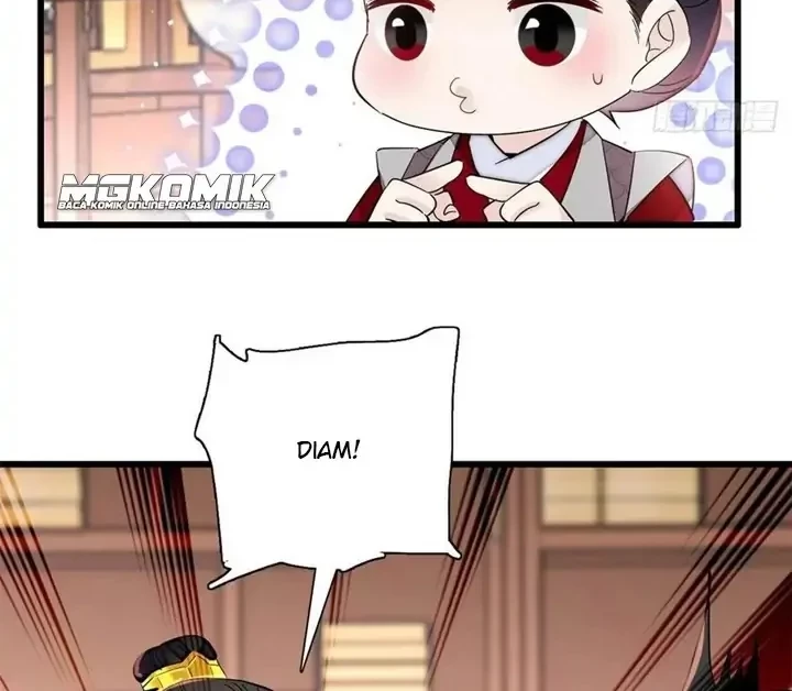 Sijin Chapter 203 - halaman 8