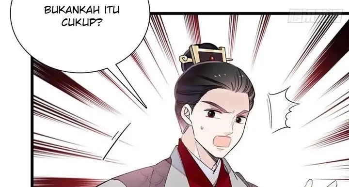 Sijin Chapter 204 - halaman 10