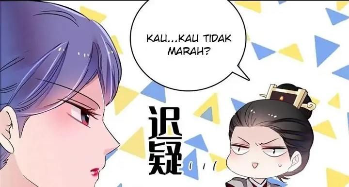 Sijin Chapter 204 - halaman 12