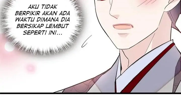 Sijin Chapter 204 - halaman 14