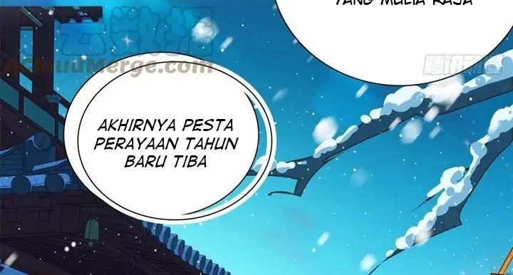 Sijin Chapter 204 - halaman 18