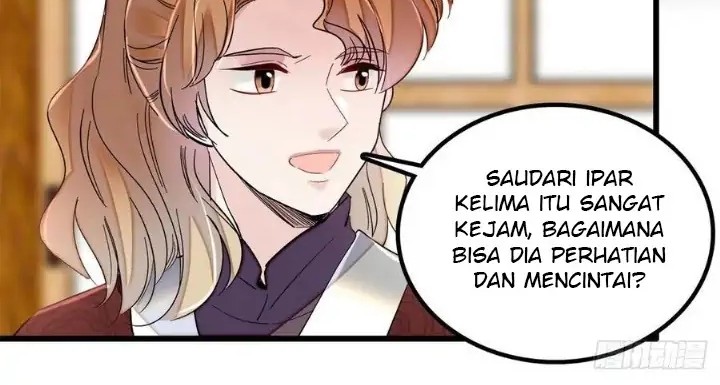 Sijin Chapter 204 - halaman 24