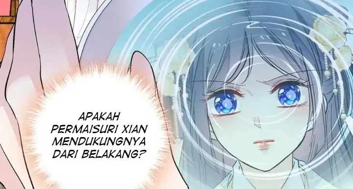 Sijin Chapter 204 - halaman 30