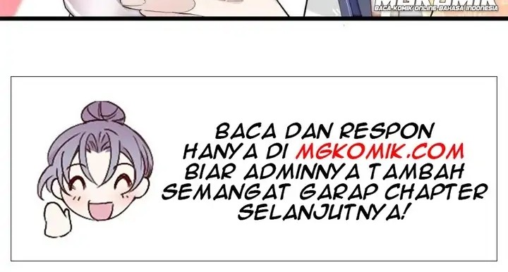 Sijin Chapter 204 - halaman 34