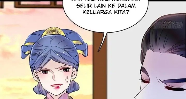 Sijin Chapter 204 - halaman 6