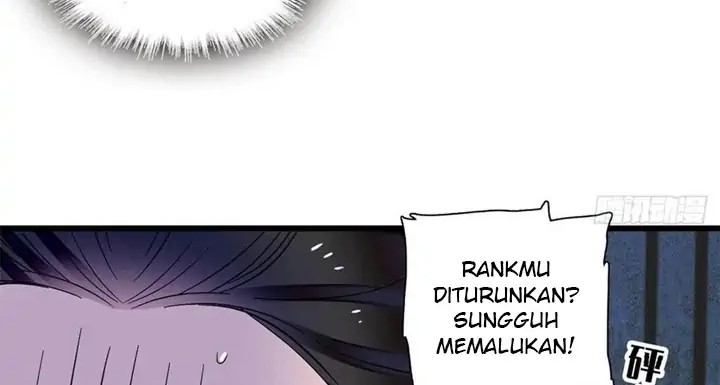 Sijin Chapter 204 - halaman 8
