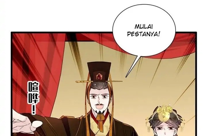 Sijin Chapter 205 - halaman 10