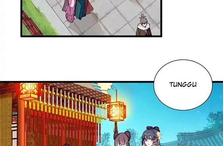 Sijin Chapter 205 - halaman 12
