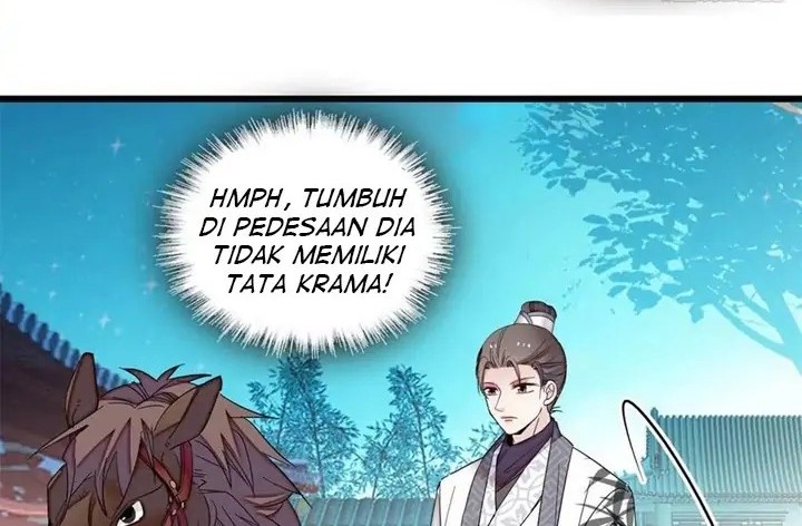 Sijin Chapter 205 - halaman 14