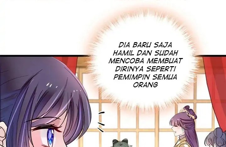 Sijin Chapter 205 - halaman 2
