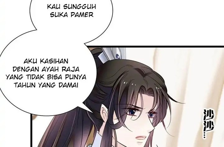 Sijin Chapter 205 - halaman 20