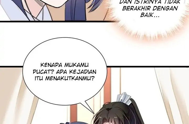 Sijin Chapter 205 - halaman 22