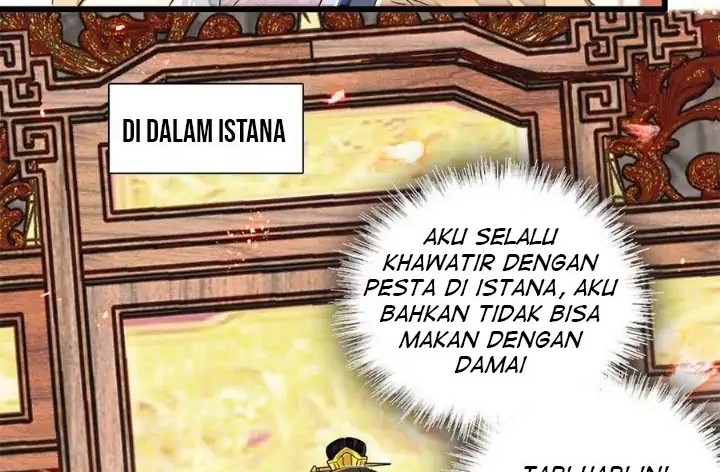 Sijin Chapter 205 - halaman 24