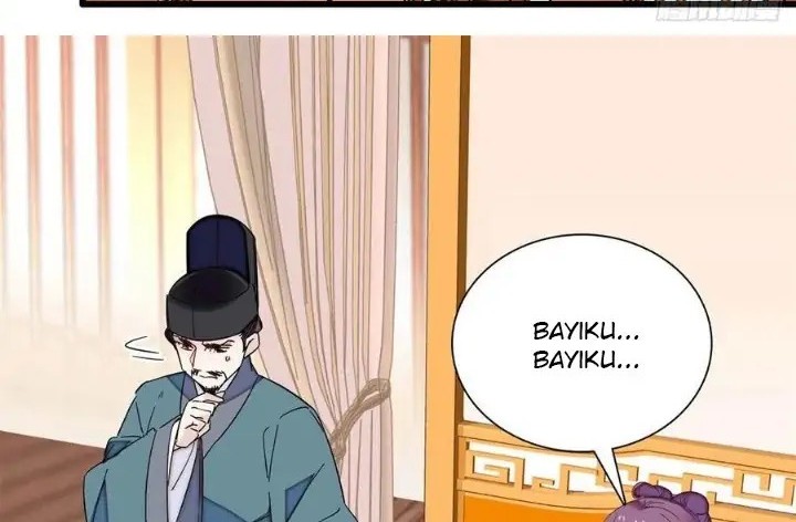 Sijin Chapter 205 - halaman 26