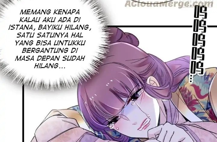 Sijin Chapter 205 - halaman 30