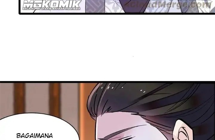 Sijin Chapter 205 - halaman 32