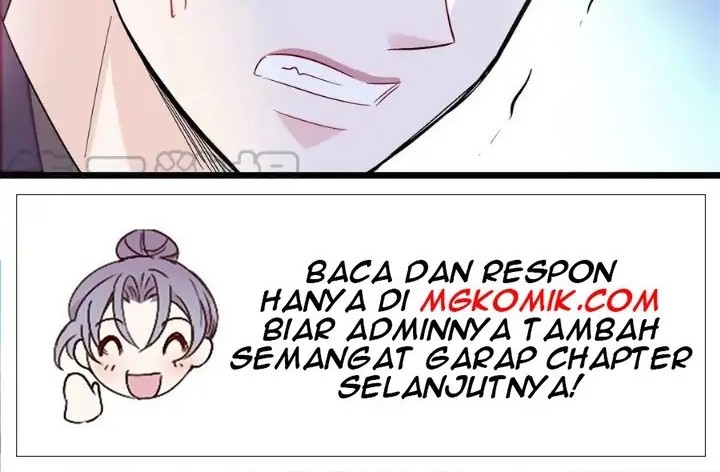 Sijin Chapter 205 - halaman 34